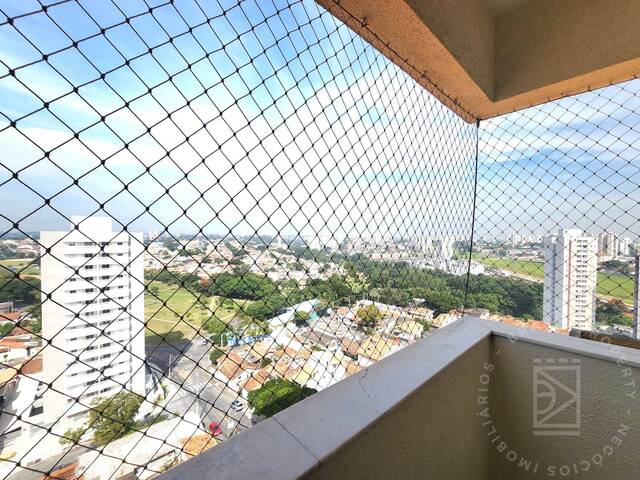 Venda em Jardim Satélite - São José dos Campos