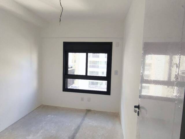 #1295 - Apartamento para Venda em São José dos Campos - SP - 2