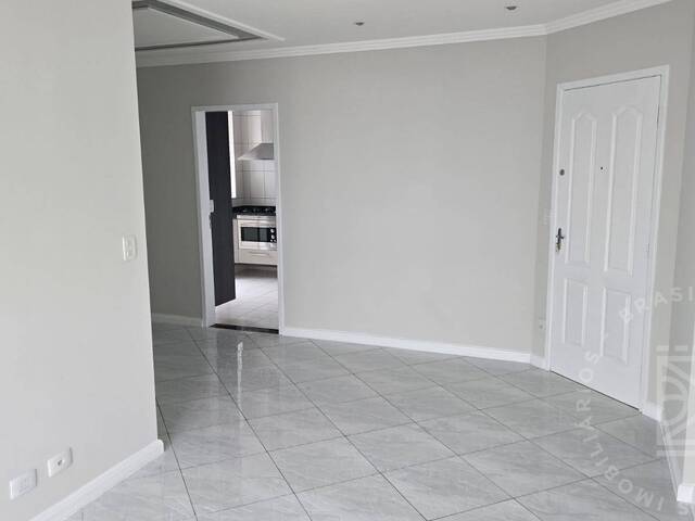 Apartamento para Locação em São José dos Campos - 5