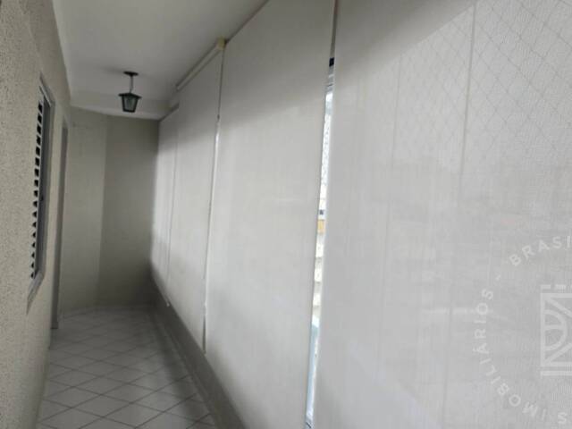 Apartamento para Locação em São José dos Campos - 3