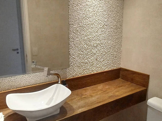 Apartamento para Venda em São José dos Campos - 5