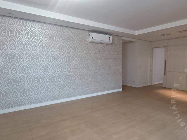 Apartamento para Venda em São José dos Campos - 4