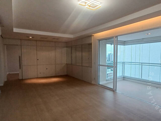 #1256 - Apartamento para Venda em São José dos Campos - SP - 2