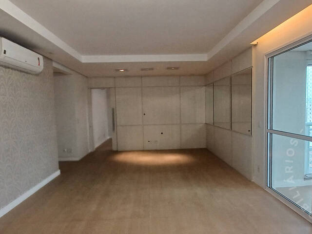 #1256 - Apartamento para Venda em São José dos Campos - SP - 3