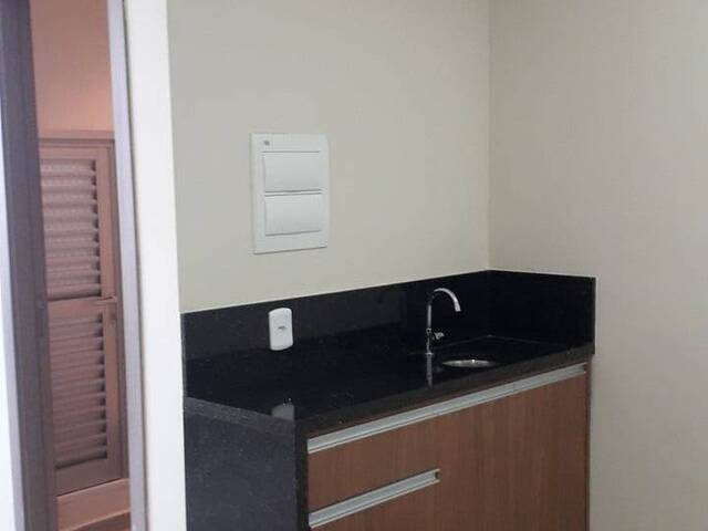 Sala para Venda em São José dos Campos - 4