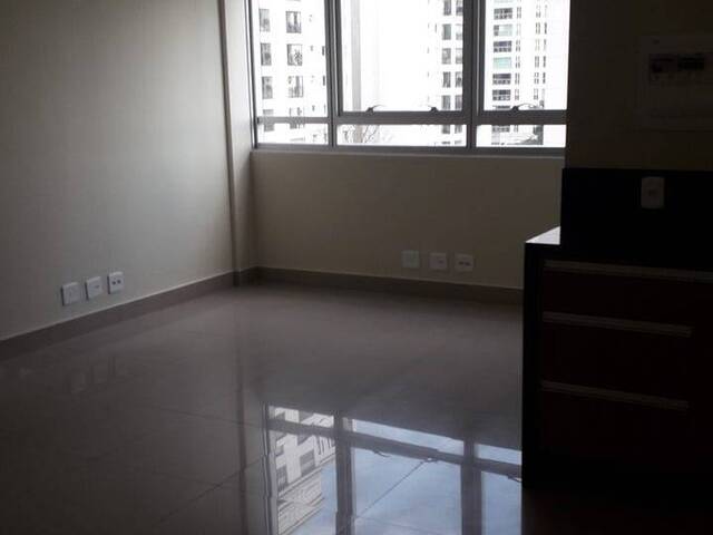 Sala para Venda em São José dos Campos - 2