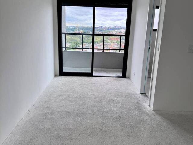 Apartamento para Venda em Jacareí - 4