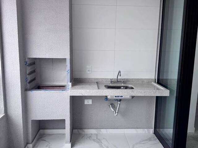 Apartamento para Venda em Jacareí - 5