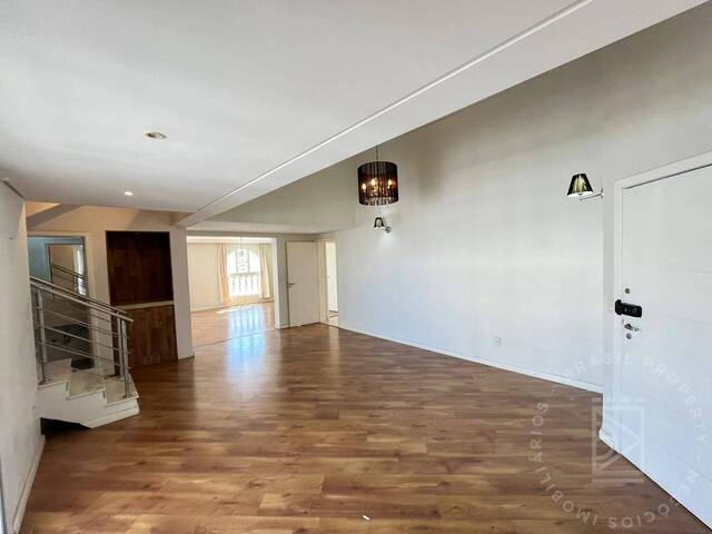 Apartamento para Venda em São José dos Campos - 5