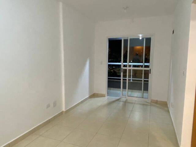 Apartamento para Locação em São José dos Campos - 2