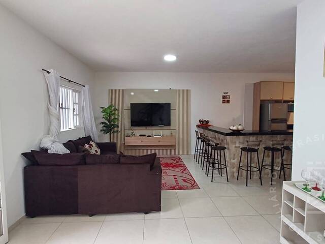 Casa para Venda em Ubatuba - 3