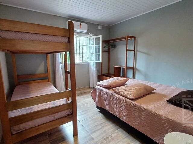 Casa para Venda em Ubatuba - 5