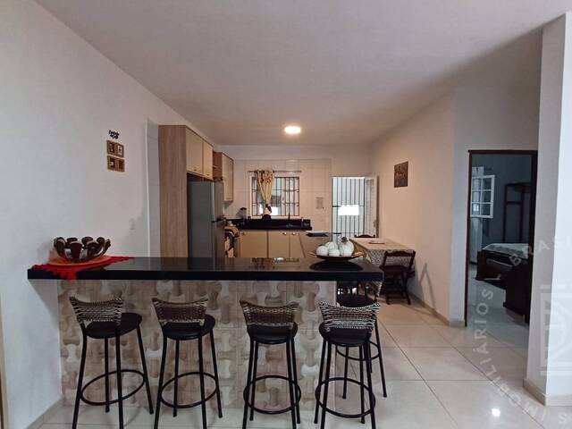 Casa para Venda em Ubatuba - 2