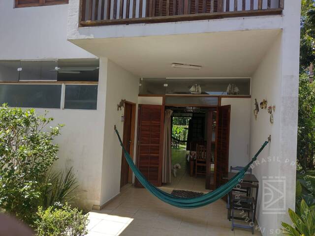Casa para Venda em Ubatuba - 5