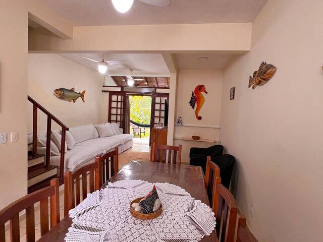 Casa para Venda em Ubatuba - 3