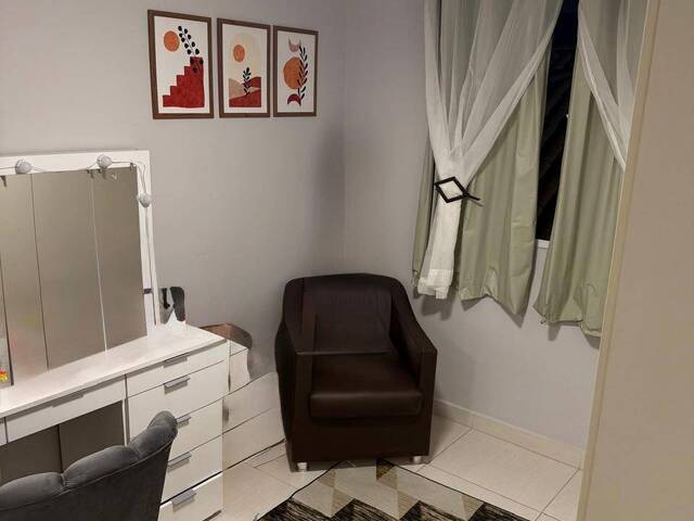 Casa para Venda em São José dos Campos - 5