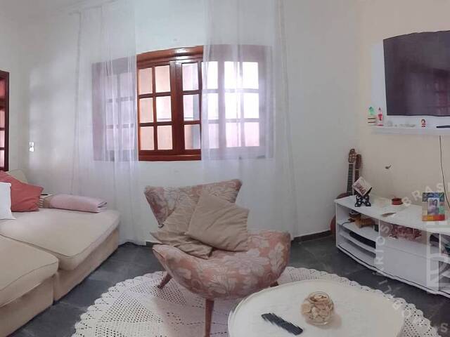 Casa para Venda em São José dos Campos - 5