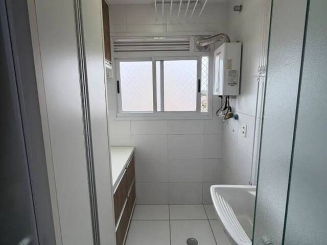 Apartamento para Venda em São José dos Campos - 4