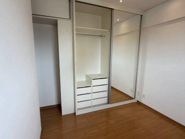 Apartamento para Venda em São José dos Campos - 5