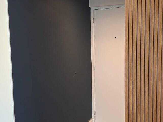 Apartamento para Locação em São José dos Campos - 4