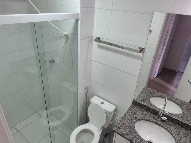 Apartamento para Locação em São José dos Campos - 5