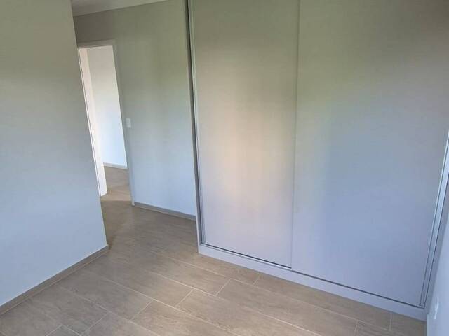 Apartamento para Locação em São José dos Campos - 4