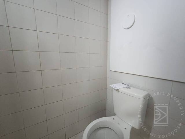 Sala para Locação em São José dos Campos - 4
