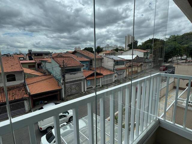 Apartamento para Venda em São José dos Campos - 5