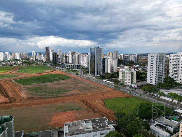Área para Venda em São José dos Campos - 3