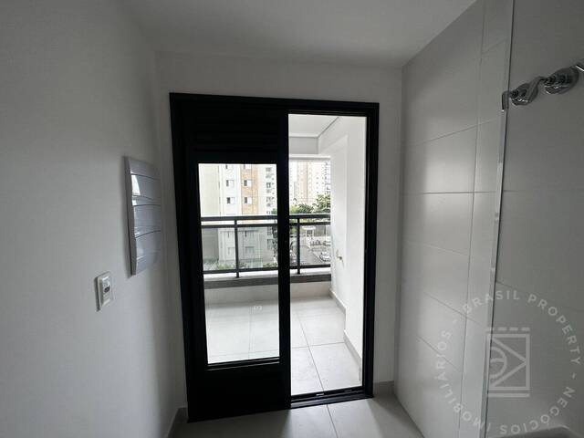 Apartamento para Venda em São José dos Campos - 4