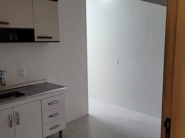 Apartamento para Locação em São José dos Campos - 5