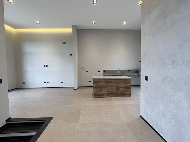 Casa para Venda em São José dos Campos - 5