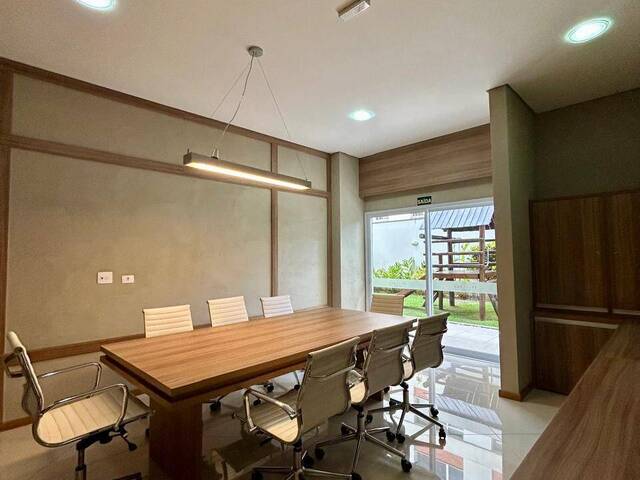Apartamento para Venda em São José dos Campos - 3