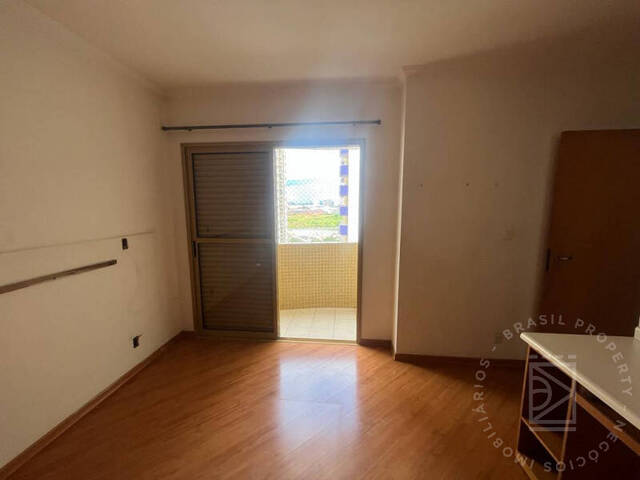 Apartamento para Locação em São José dos Campos - 5