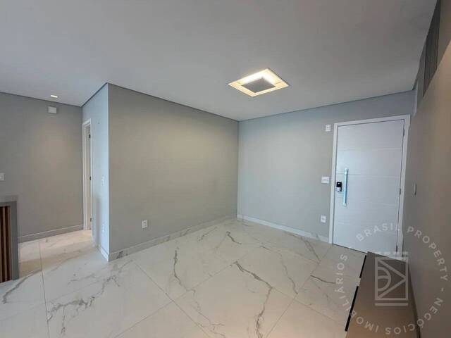 Apartamento para Locação em São José dos Campos - 3