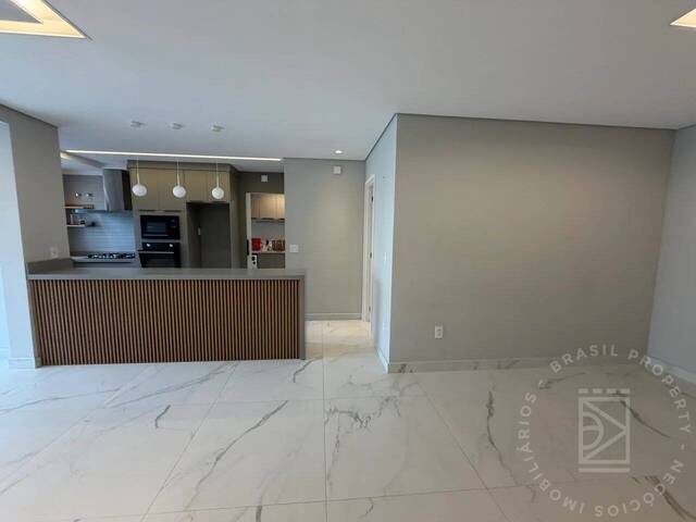 Apartamento para Locação em São José dos Campos - 5