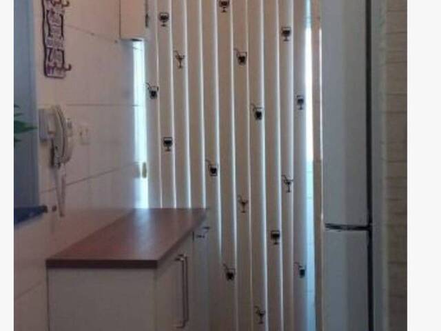 Apartamento para Venda em São José dos Campos - 5