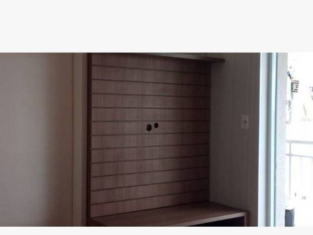 Apartamento para Venda em São José dos Campos - 2