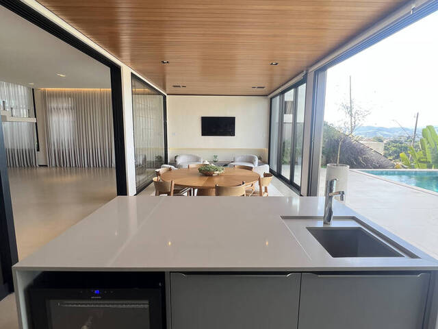 Casa para Venda em São José dos Campos - 5