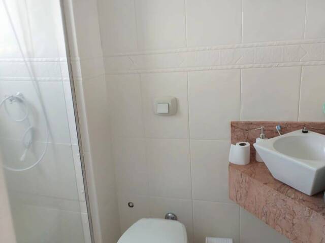 Apartamento para Venda em São José dos Campos - 4
