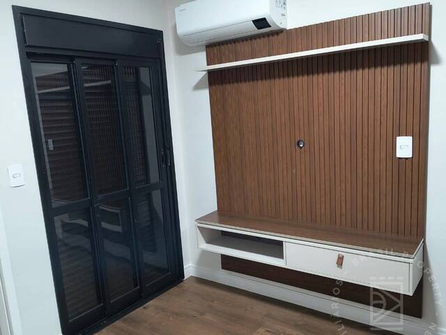 Apartamento para Venda em São José dos Campos - 3