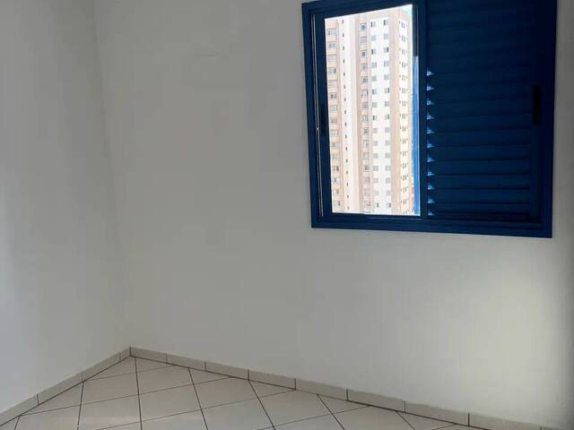 Apartamento para Locação em São José dos Campos - 5