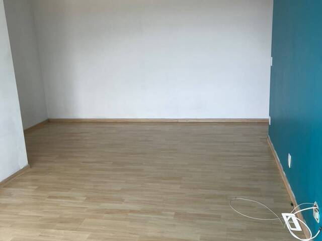 Apartamento para Locação em São José dos Campos - 3