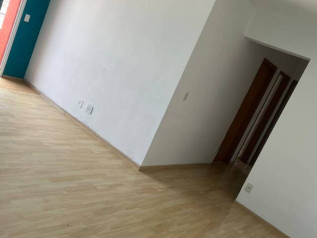 Apartamento para Locação em São José dos Campos - 5