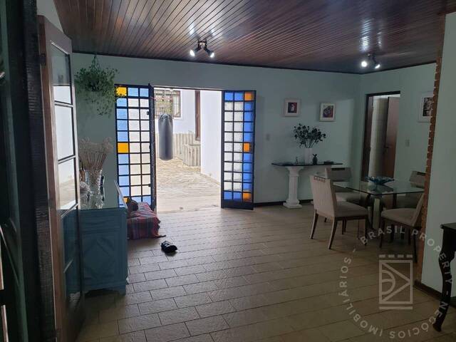 Casa para Venda em São José dos Campos - 3