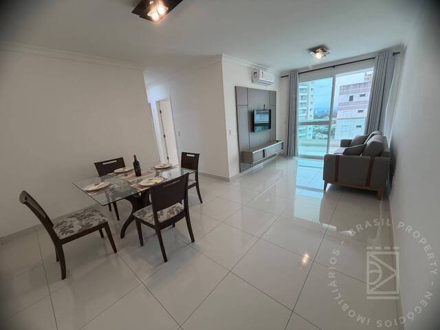 Apartamento para Locação em São José dos Campos - 5