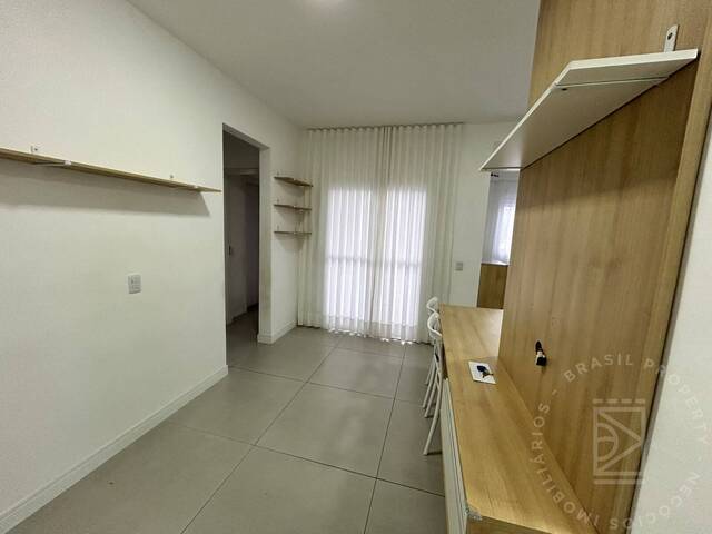 Apartamento para Locação em São José dos Campos - 3