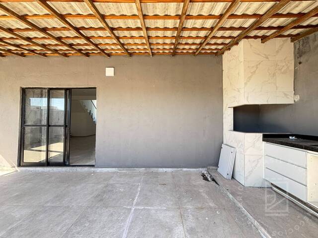 Casa para Venda em São José dos Campos - 3
