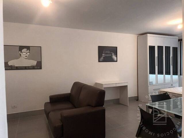 Apartamento para Locação em São José dos Campos - 4