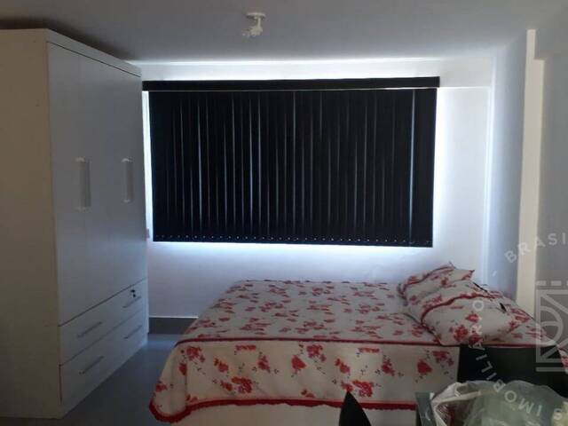 Apartamento para Locação em São José dos Campos - 5